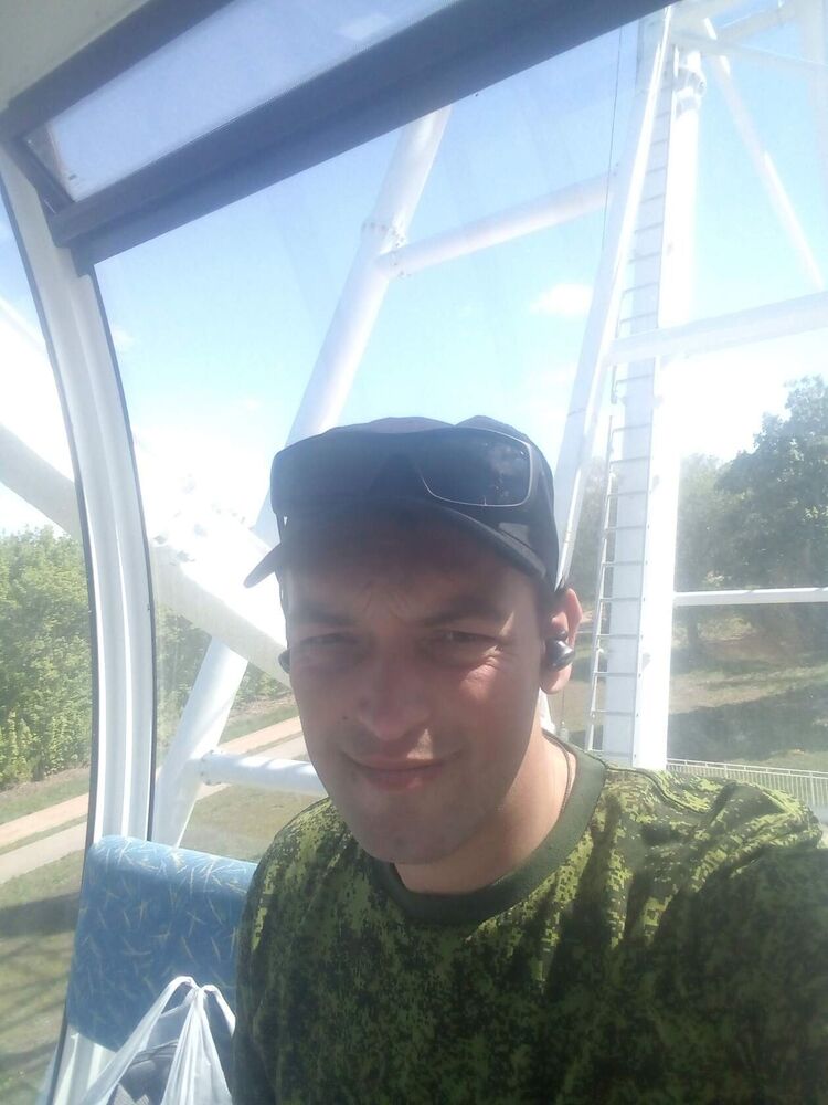  37870852  , 30 ,    