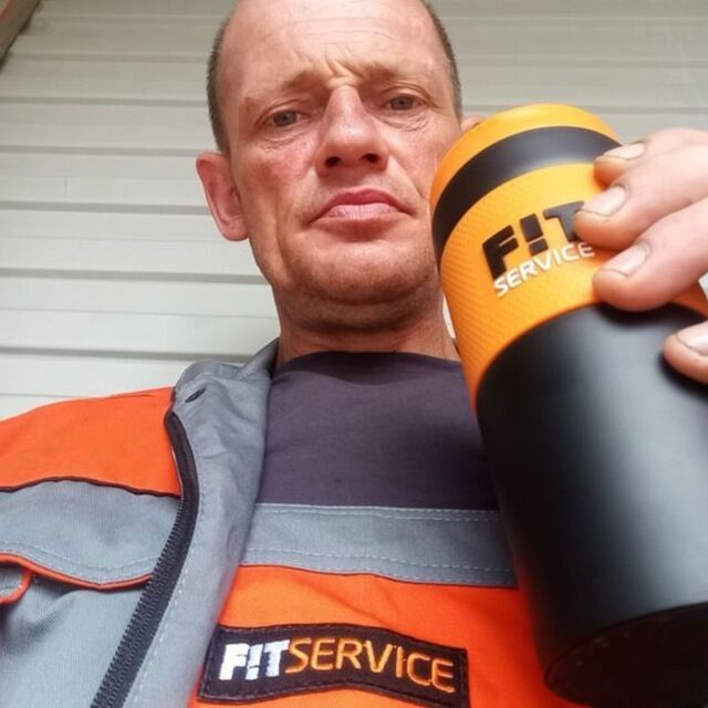 ���� 44301922 ������� �������, 44 ����, ���� ���������� � ������������