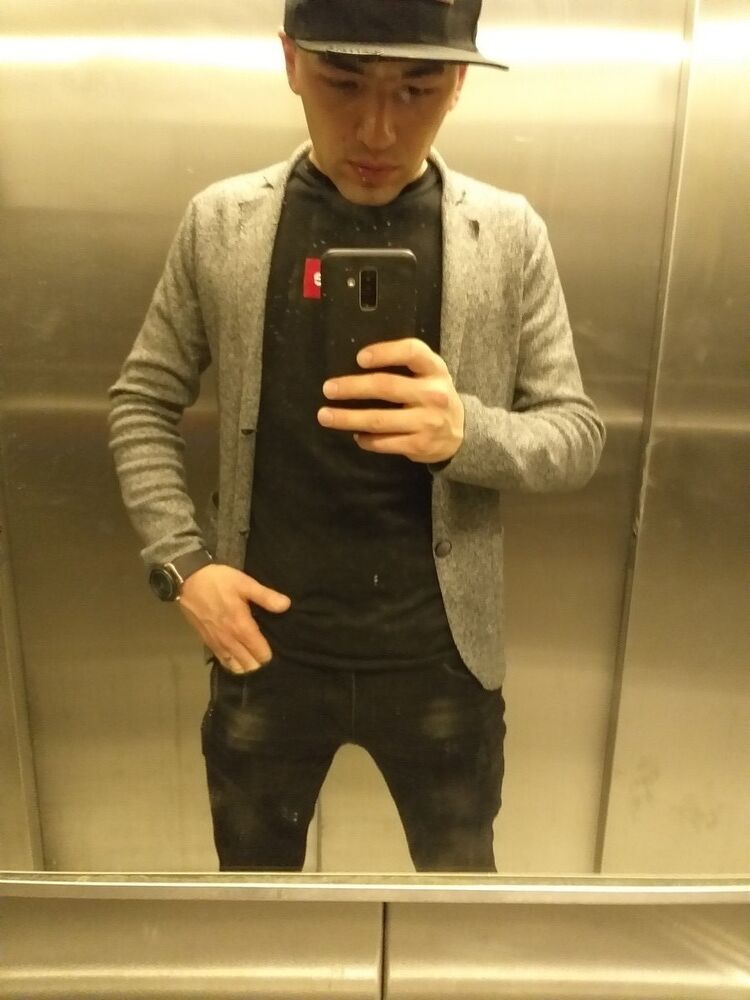  ,   , 33 ,     , c 