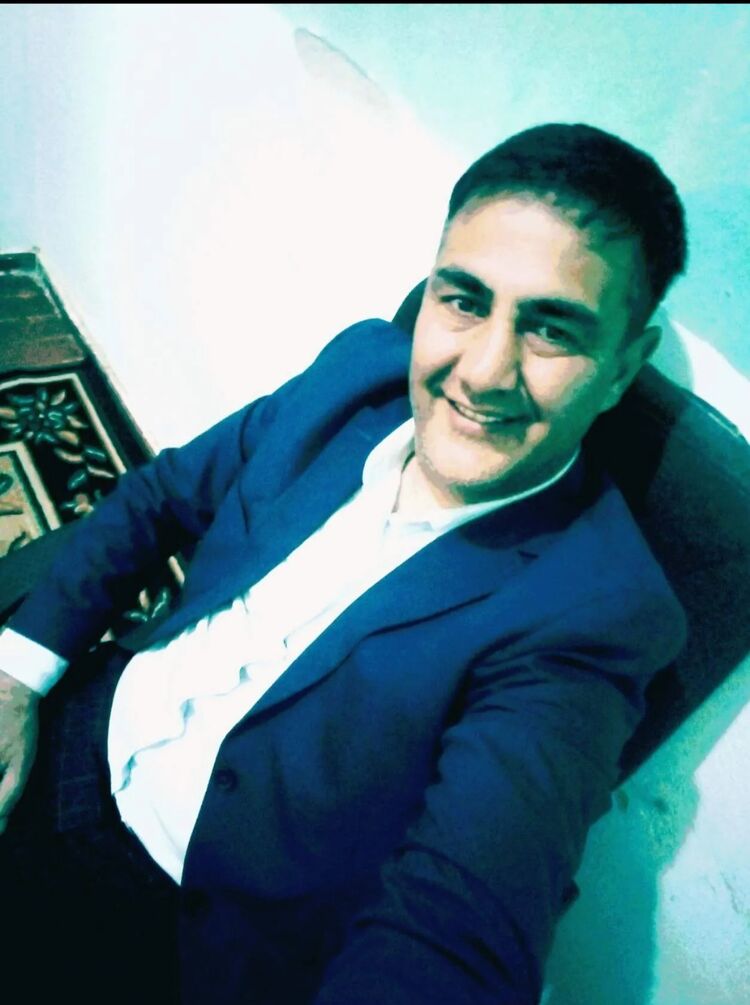  ,   Martin, 44 ,   ,   
