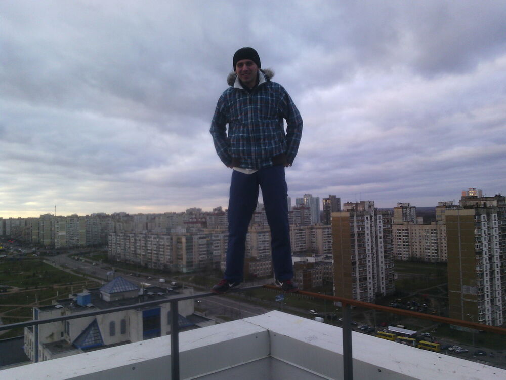  4034582  Mr_SaM, 43 ,    