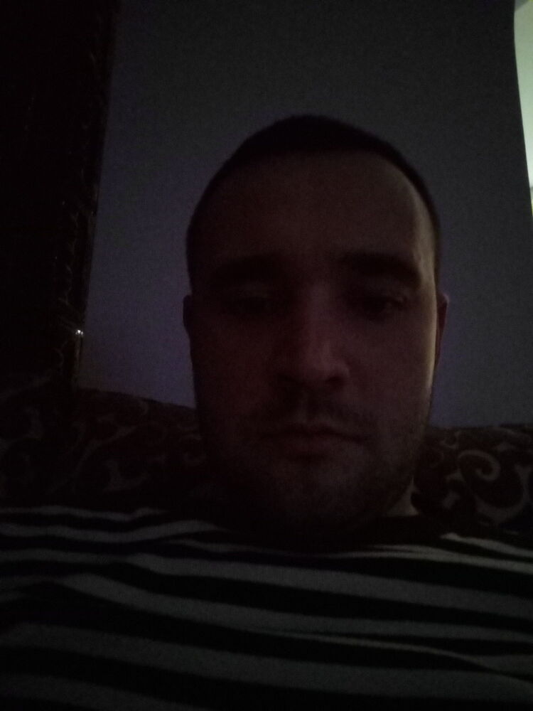  ,   Ivan, 28 ,   ,   , c , 