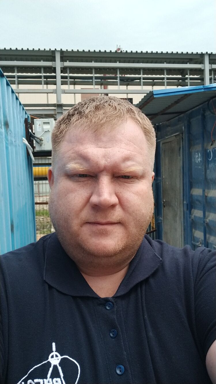  ,   , 44 ,   ,   , 