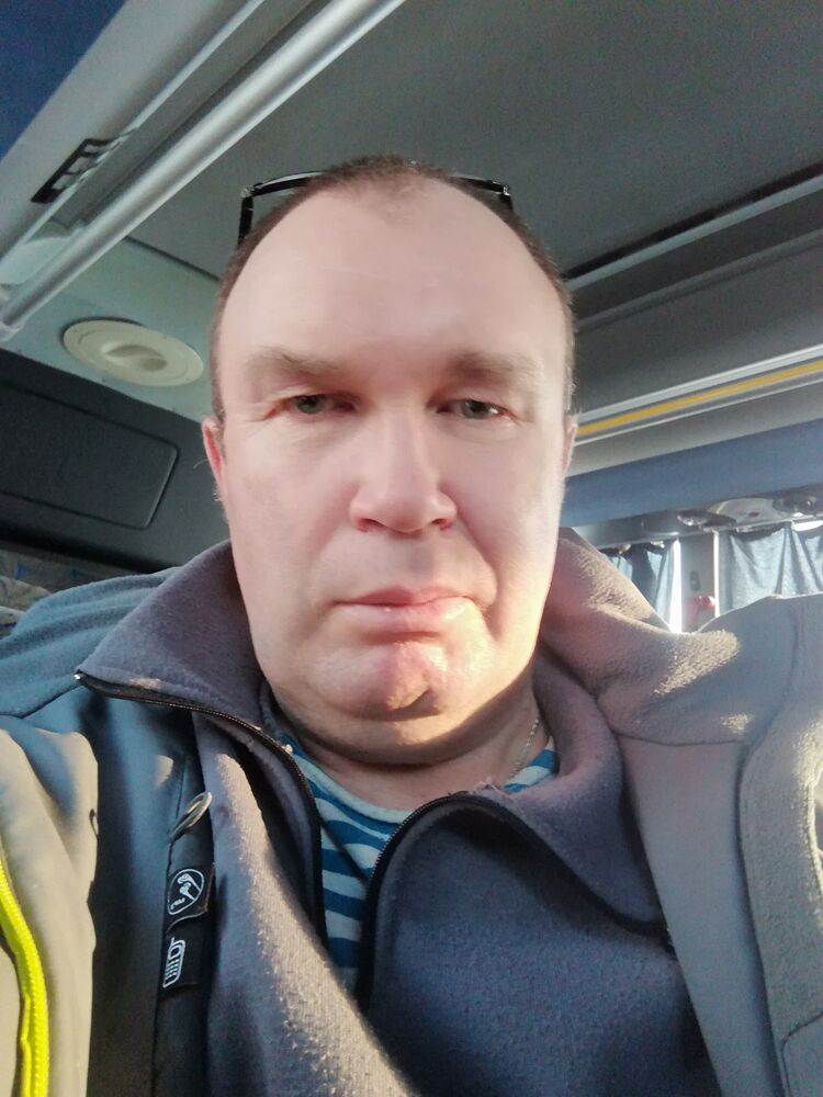 ���� 31353702 ������� ����, 53 ����, ���� ���������� � ������������