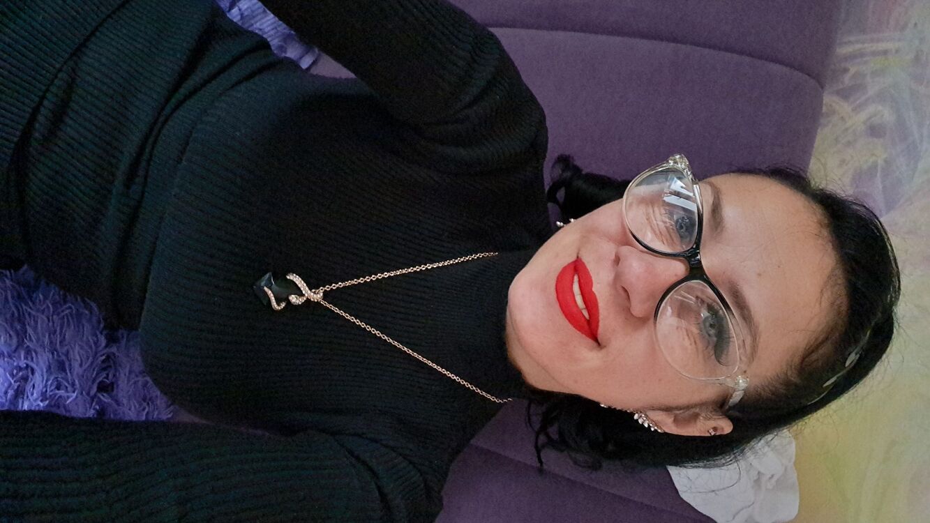 ���� 47249872 ������� ������, 46 ���, ���� ���������� � ������