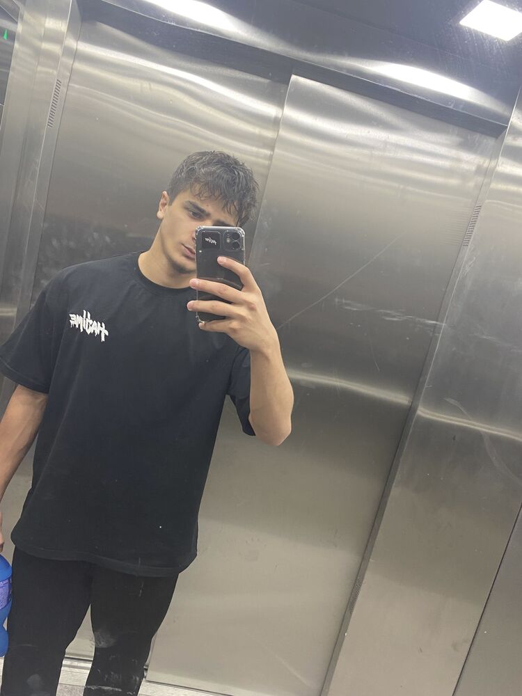 ���� 32496122 ����� �����, 22 ����, ���� ���������� � ������