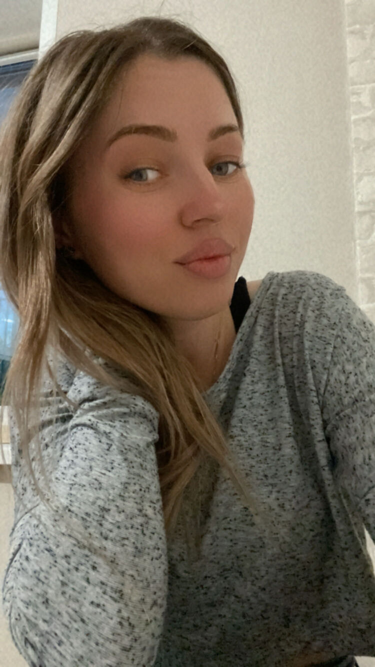 ���� 26940522 ������� ������, 35 ���, ���� ���������� � ������������