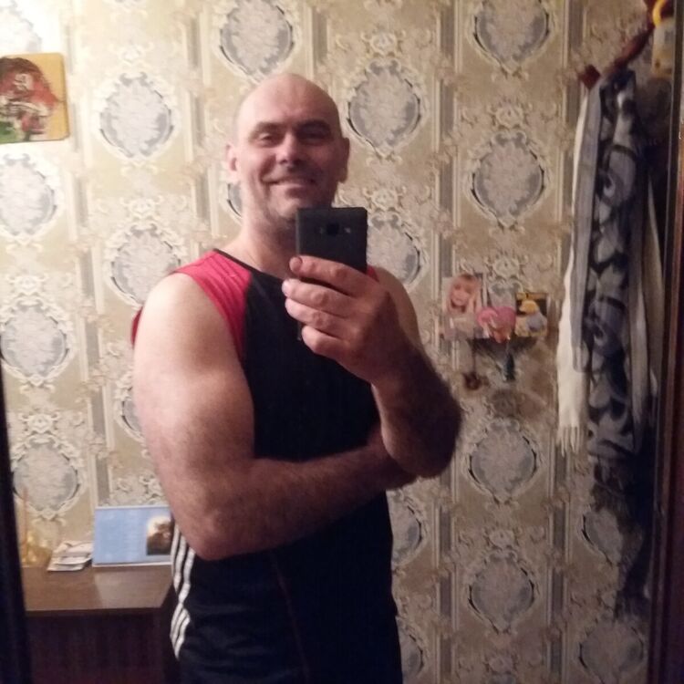  ,   , 53 ,   ,   , c , 