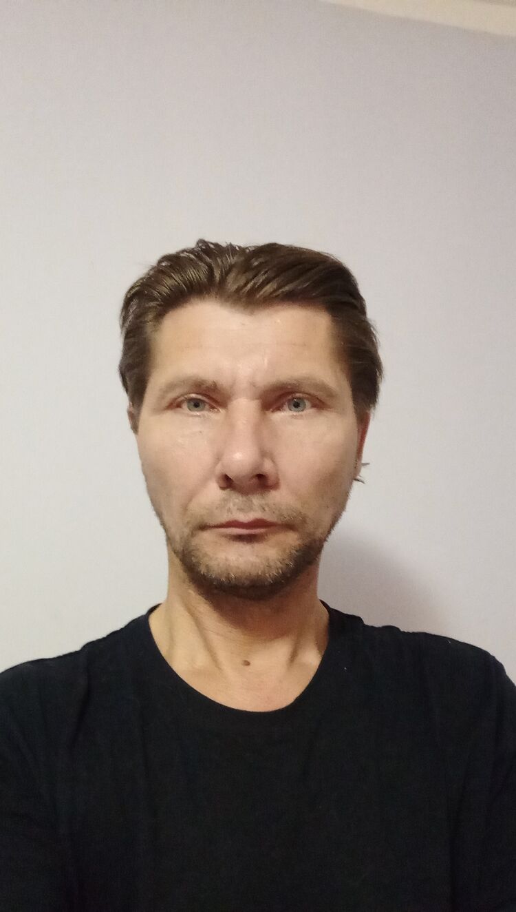  30416832  , 51 ,    