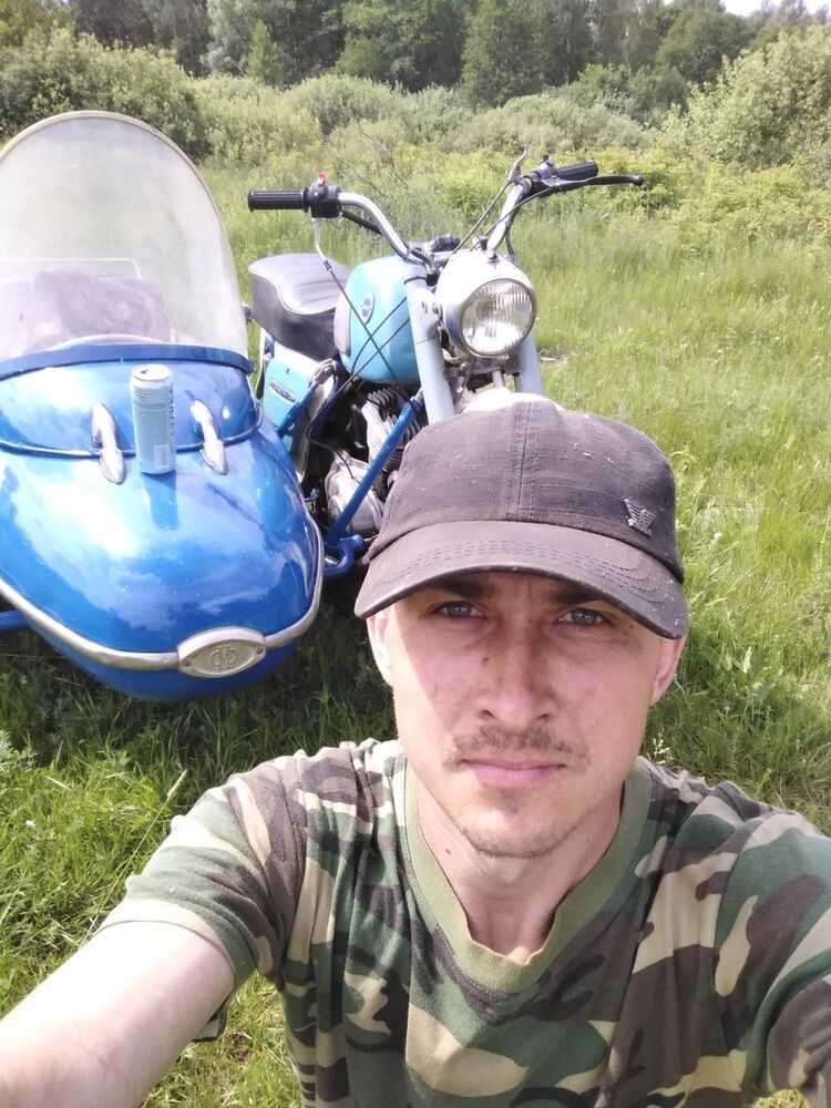 ���������� �����������, ���� ������� �������, 38 ���, ������������ ��� ������, ����� � ���������, c�������� ���������