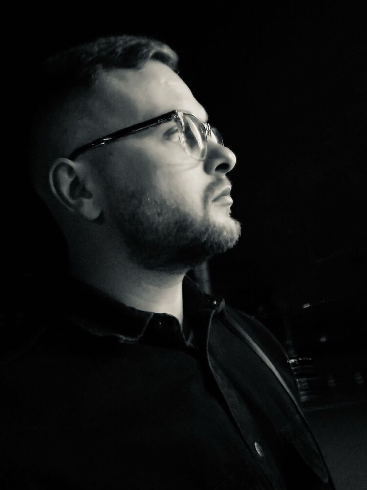 ���� 33873032 ������� �������, 30 ���, ���� ���������� � ������