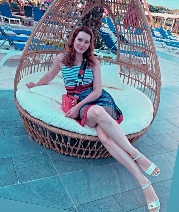 ���������� �������, ���� ������� ��������, 30 ���, ������������ ��� ������, ����� � ���������