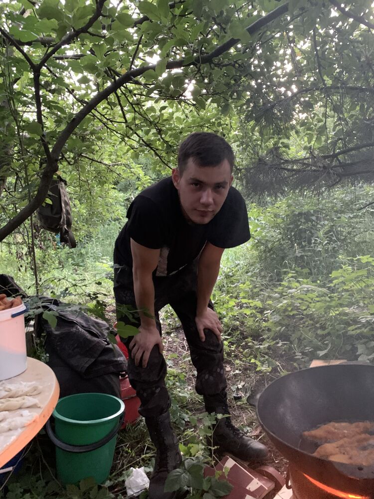 ���������� �����������, ���� ������� ����, 28 ���, ������������ ��� ������, ����� � ���������