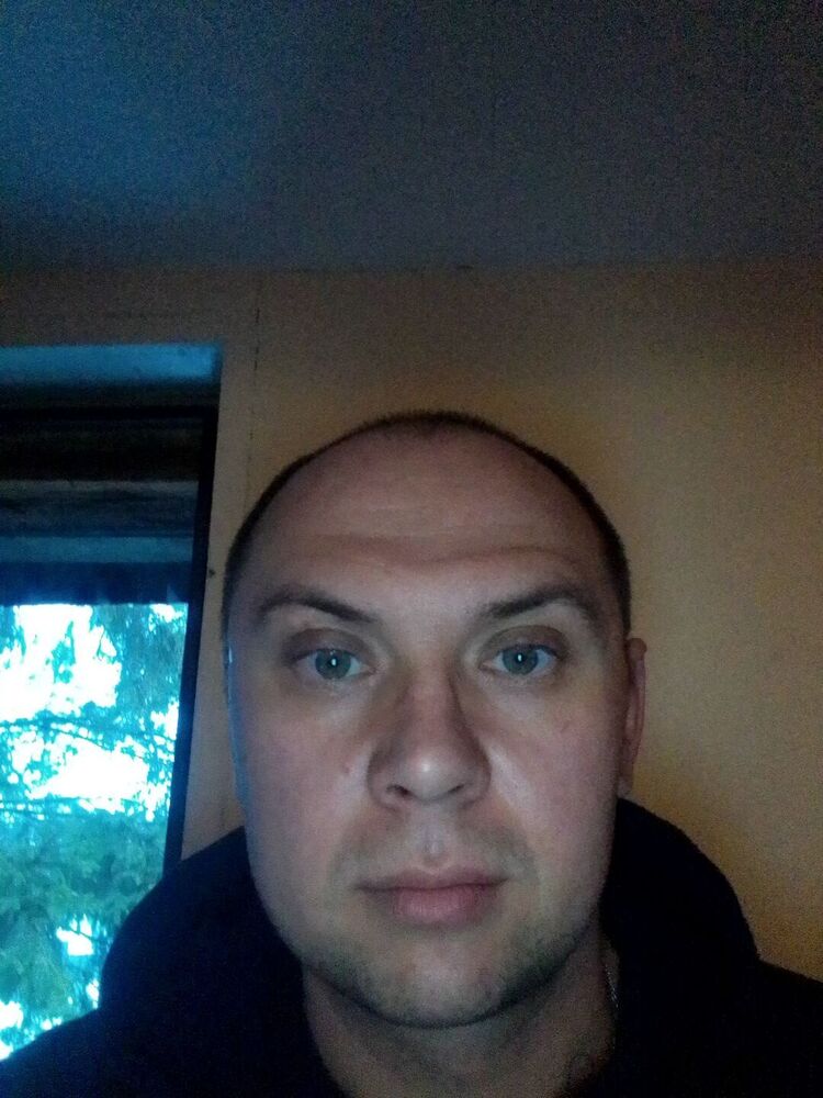  26052782  , 39 ,    