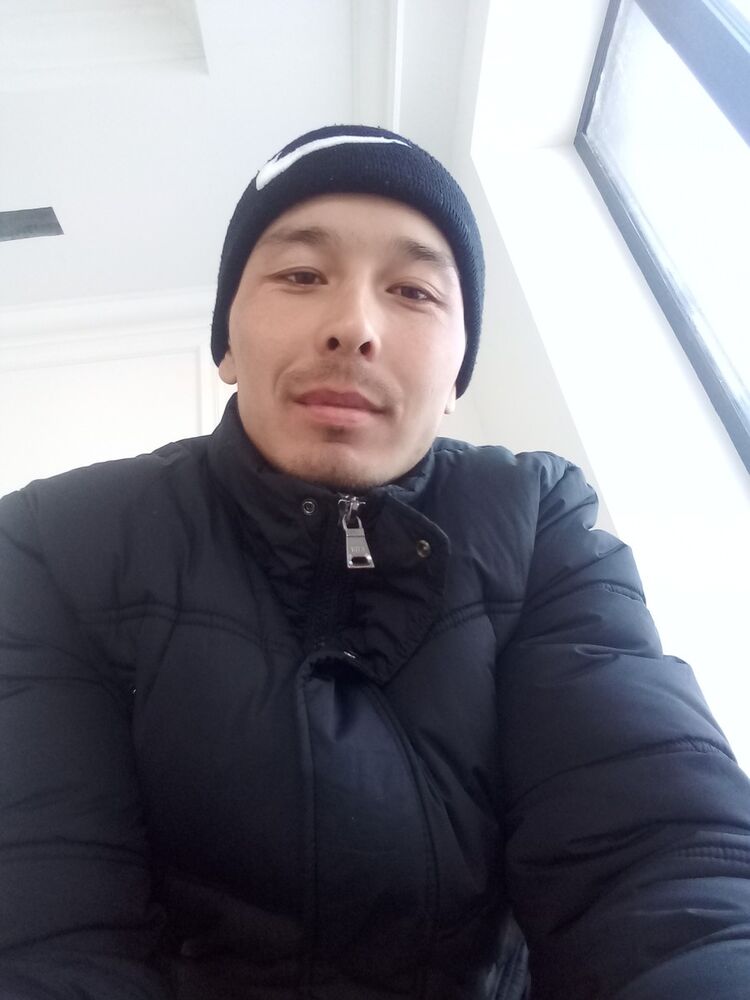 ���� 11702582 ������� Syrym, 35 ���, ���� ���������� � ������