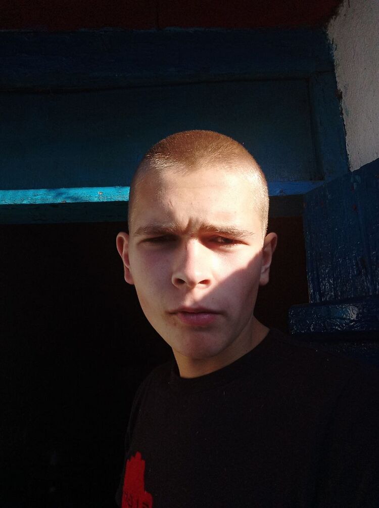 ���� 24365892 ����� Misha, 22 ����, ���� ���������� � �����