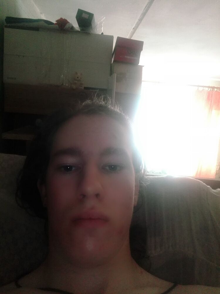 ���� 23229412 ����� ����, 23 ����, ���� ���������� � ��������