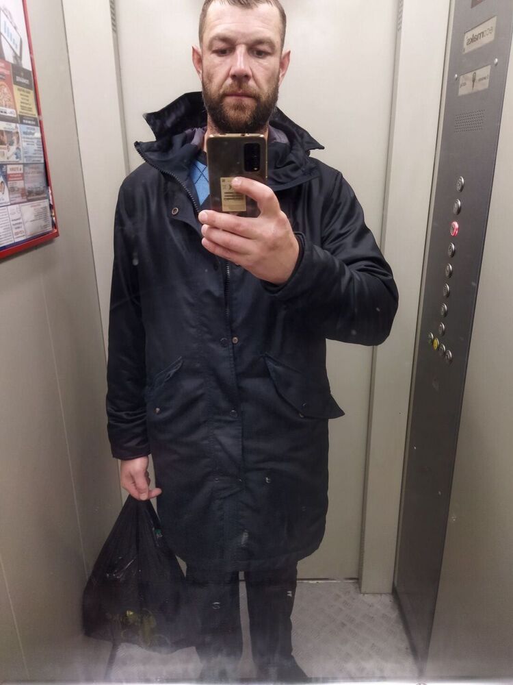  ,   , 42 ,   ,   