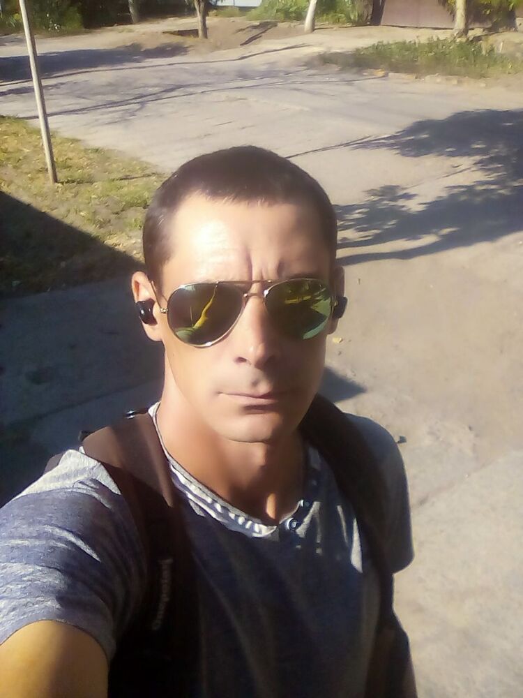  29852932  , 32 ,    