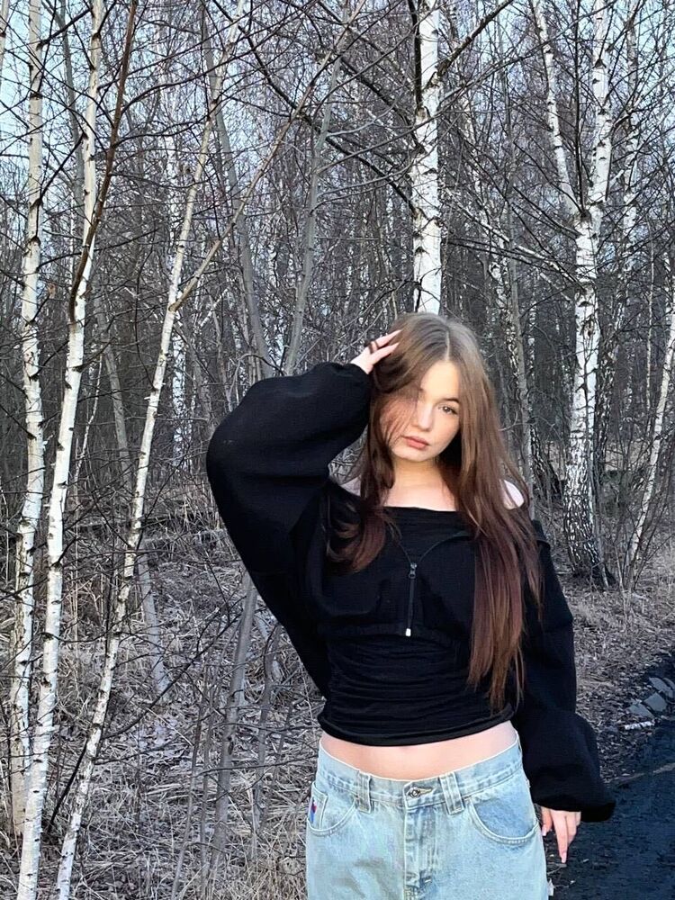  -,   , 19 ,   ,   , 