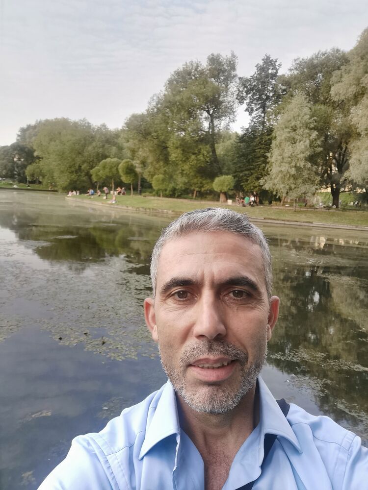 ���������� �����-���������, ���� ������� ���, 50 ���, ������������ ��� ���������