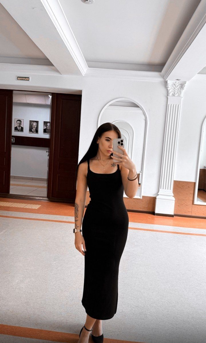 ���������� ���������, ���� ������� ���������, 24 ����, ������������ ��� ������, ����� � ���������