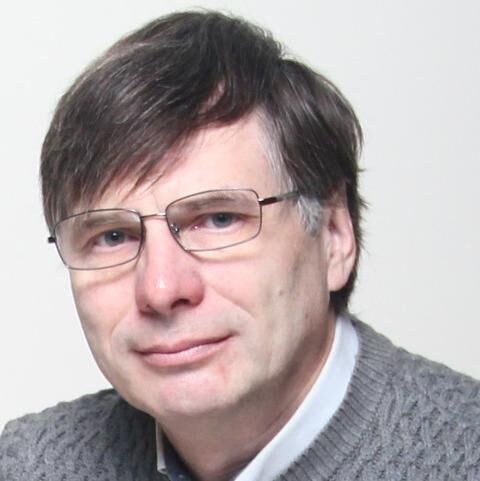 ���� 35538982 ������� ����, 51 ���, ���� ���������� � ������