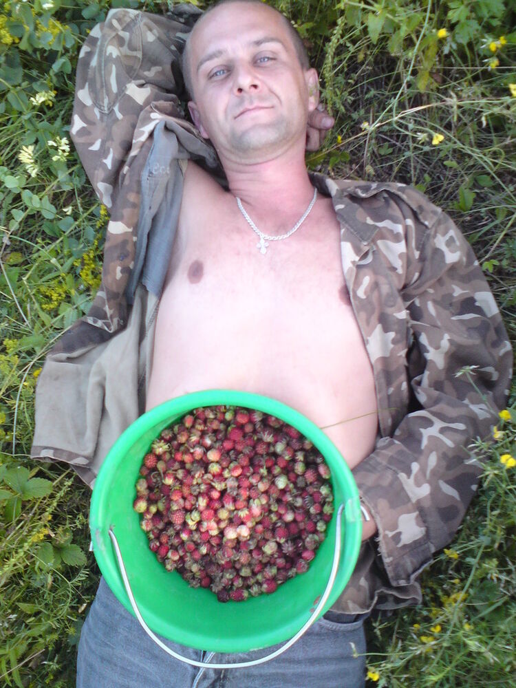 ���� 7926982 ������� 0636016186, 45 ���, ���� ���������� � ��������