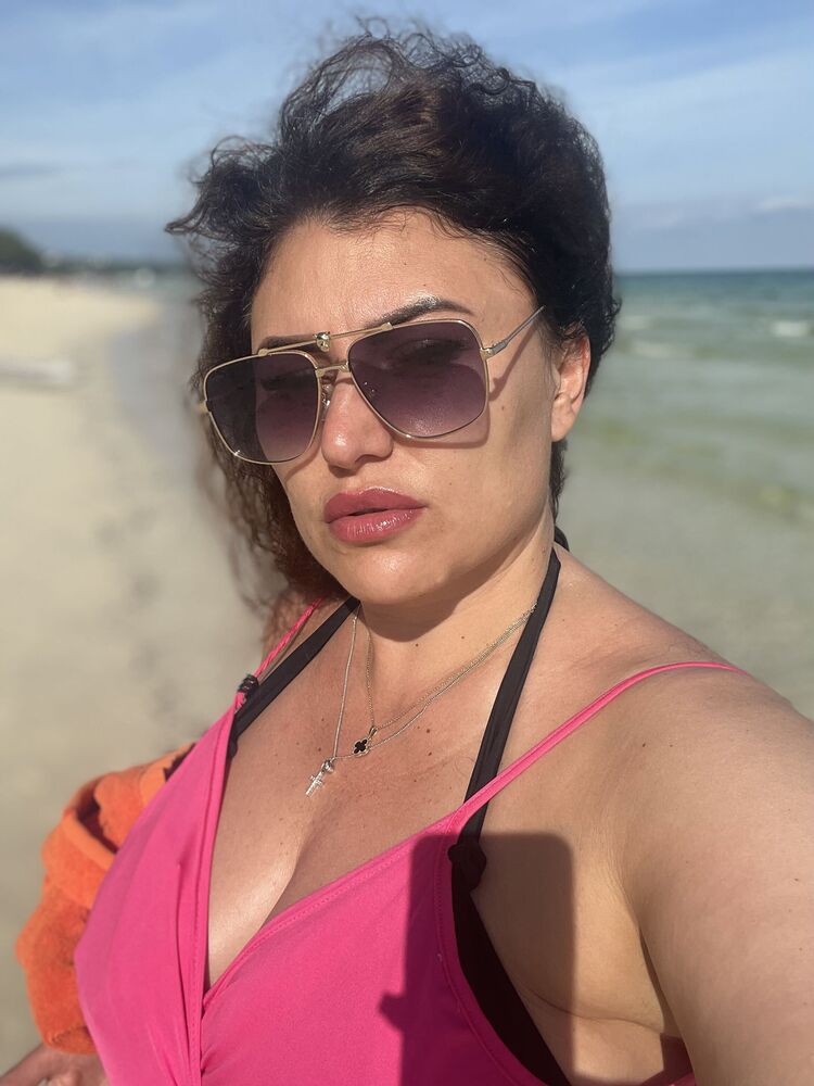 ���������� ������, ���� ������� �������, 42 ����, ������������ ��� ����� � ���������, c�������� ���������