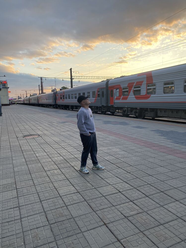 ���������� �������, ���� ����� ϸ��, 24 ����, ������������ ��� ������, ����� � ���������