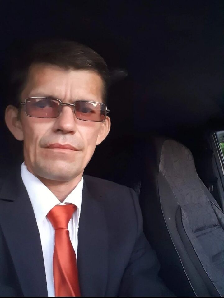 ���� 23328182 ������� �������, 40 ���, ���� ���������� � �������