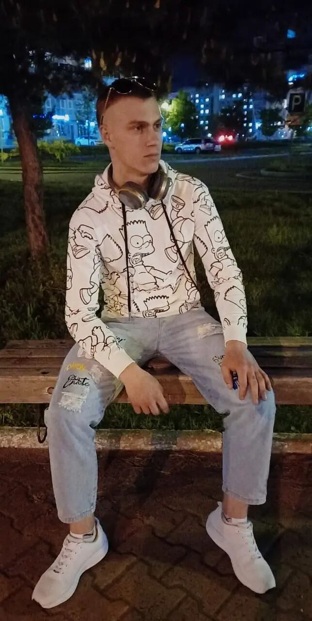  ,   , 24 ,   ,   