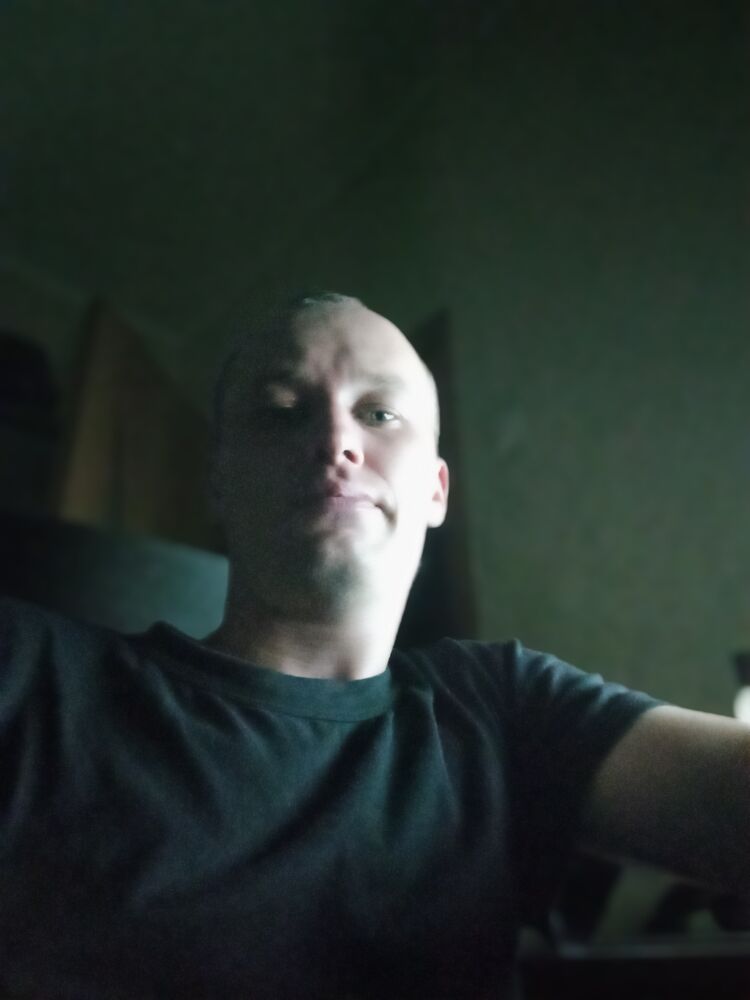  52780572  , 36 ,    
