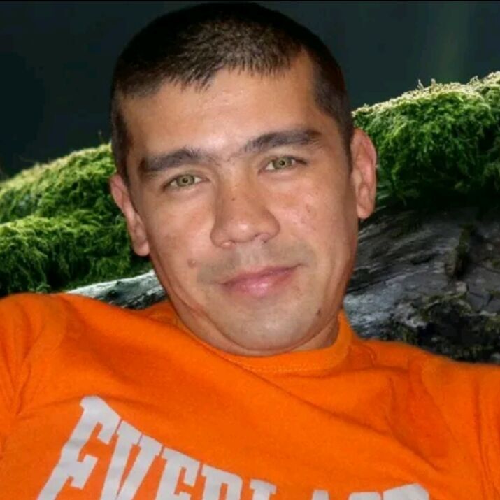 ���� 28762812 ������� ��������, 42 ����, ���� ���������� � ��������