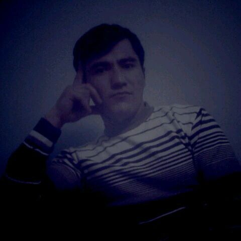 ���� 25362492 ������� Maruf, 37 ���, ���� ���������� � ��������