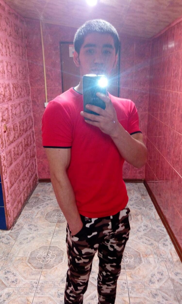  ,   Bobur, 31 ,   ,   