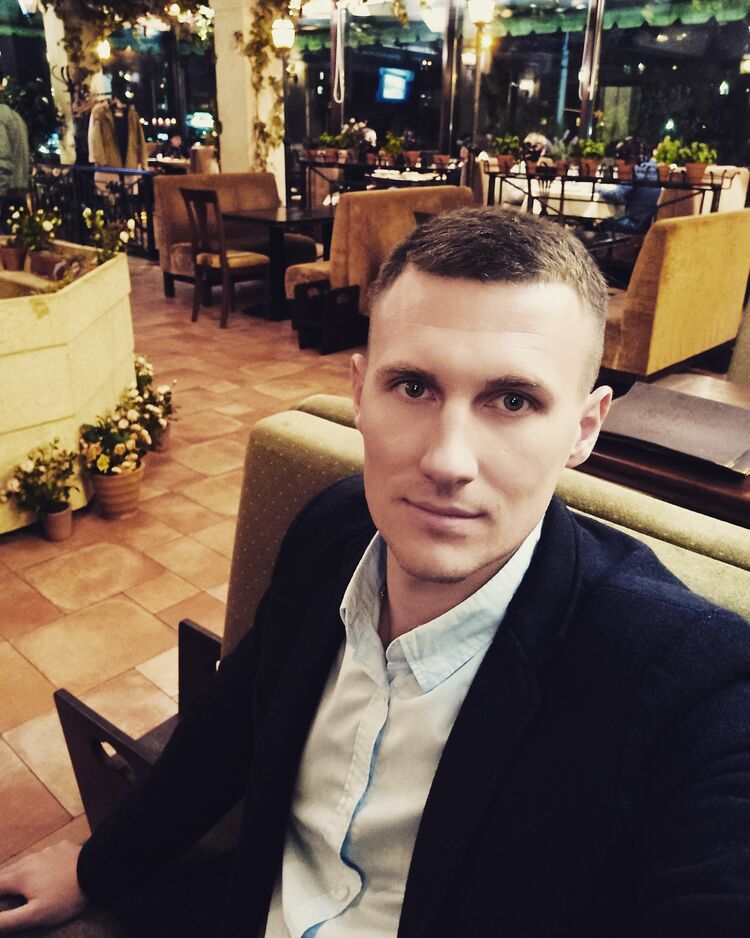 ���������� ��������, ���� ������� �����, 35 ���, ������������ ��� ������, ����� � ���������