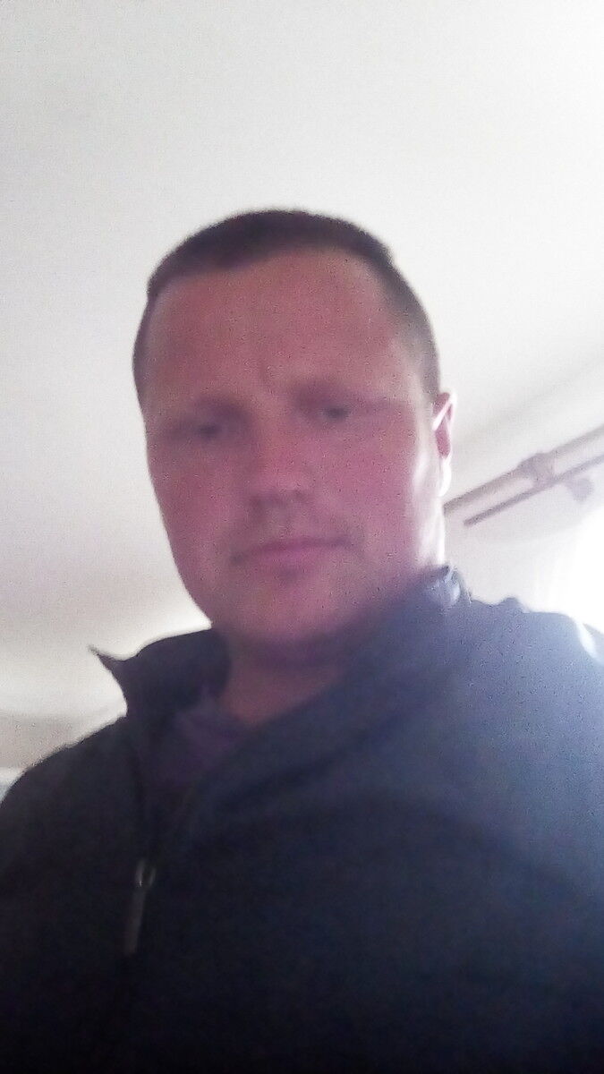 ���������� ����, ���� ������� ������, 37 ���, ������������ ��� ������, ����� � ���������, c�������� ���������