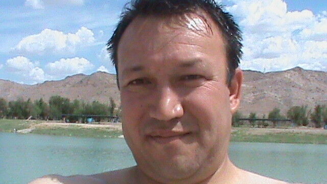  ,   , 45 ,   