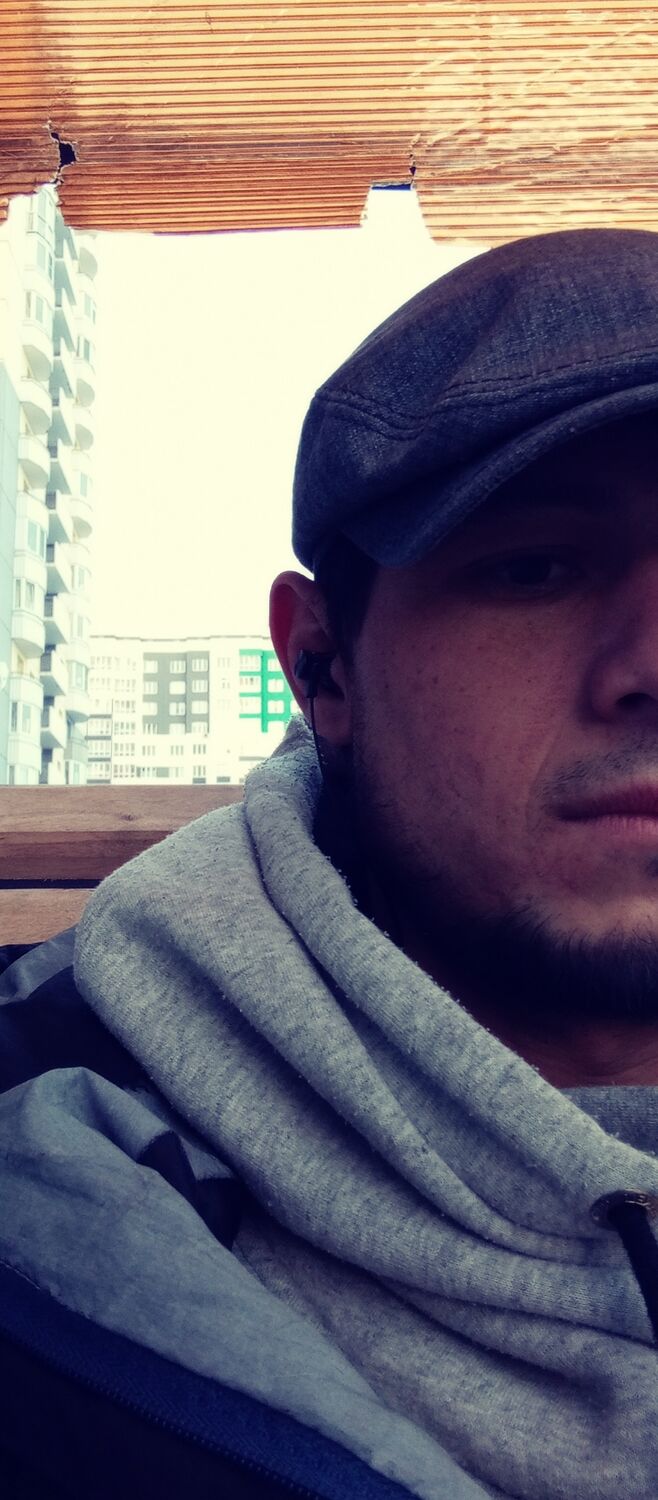 ���� 34173412 ������� ����, 28 ���, ���� ���������� � ������