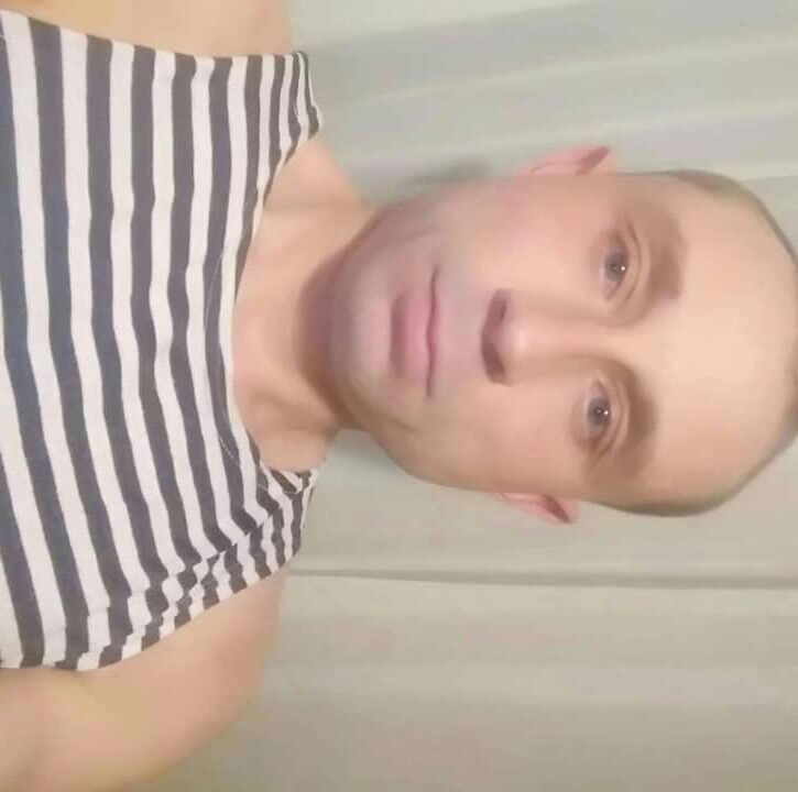  16447282  , 40 ,    
