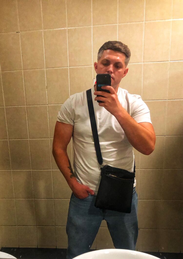 ���������� ������, ���� ������� �����, 33 ����, ������������ ��� c�������� ���������