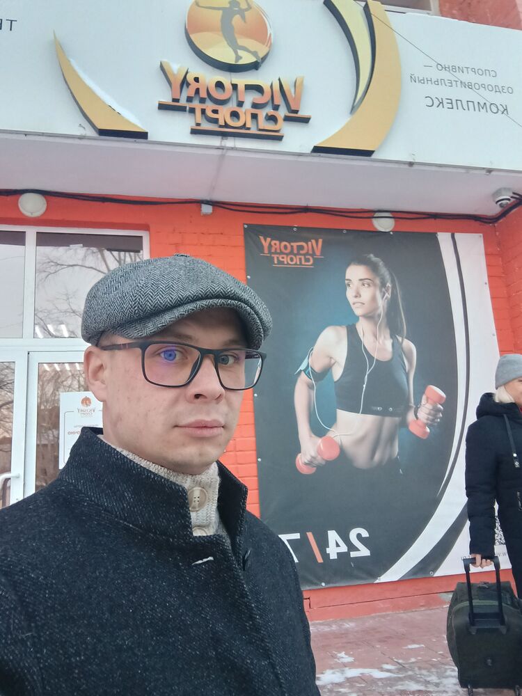 ���������� ���������, ���� ������� �������, 34 ����, ������������ ��� ������, ����� � ���������