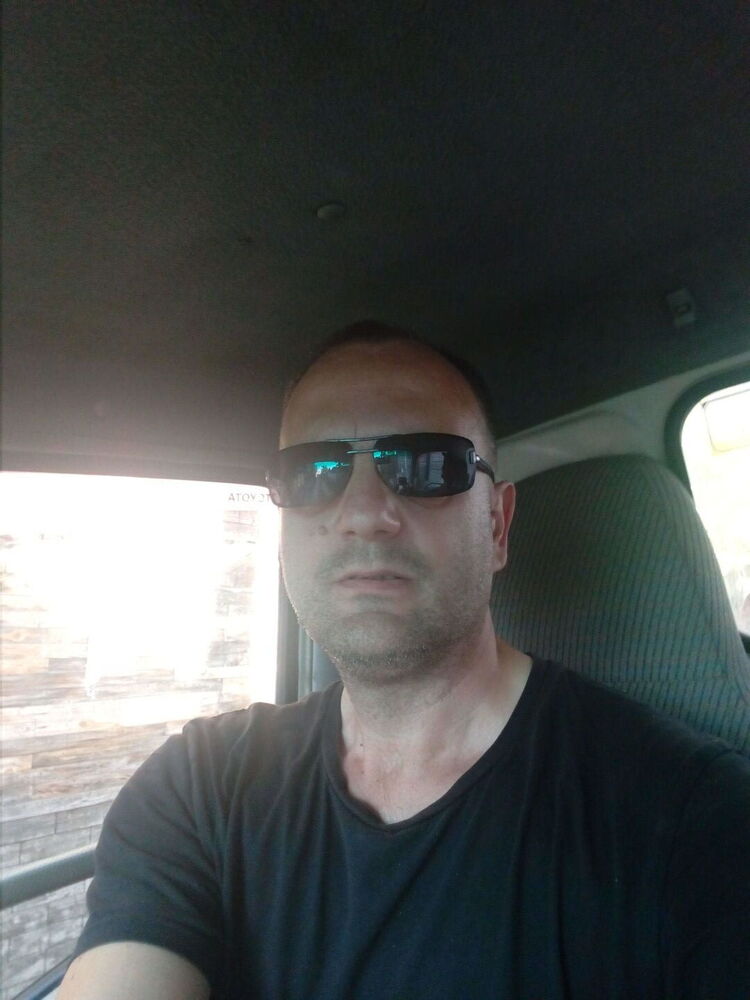 ���������� ����������, ���� ������� ������, 48 ���, ������������ ��� ������, ����� � ���������, c�������� ���������