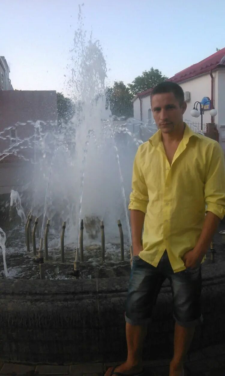 ���� 28593162 ������� Pasha, 33 ����, ���� ���������� � ��������