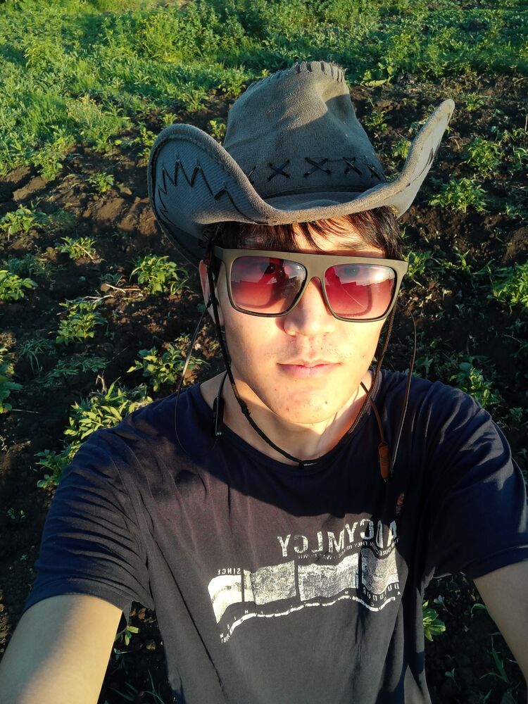  ,   , 23 ,   