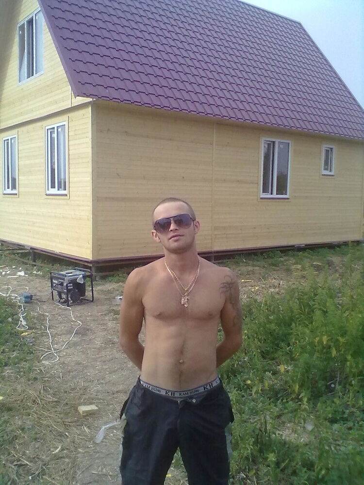  5903622  , 39 ,    