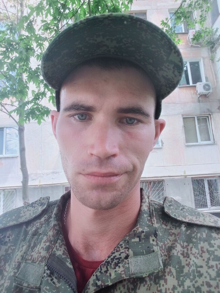 ���� 44173032 ������� ����, 29 ���, ���� ���������� � �����������