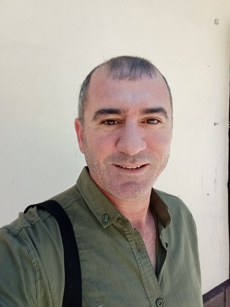  43427142  , 41 ,    