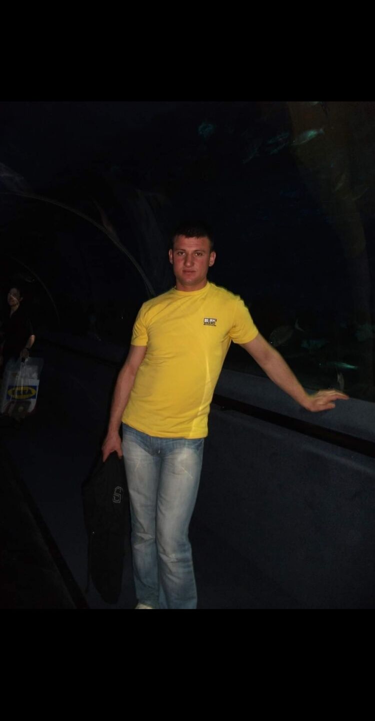 ���� 27614302 ������� Yusuf, 39 ���, ���� ���������� � ���������������